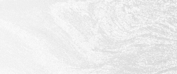 White background texture with grunge paper abstract background texture and love background, grunge background frame soft white watercolor background white texture background.