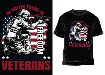 Veteran T-Shirt Design, us army navy veteran t-shirt, American Veteran t shirt design, veteran t shirt, t shirt design concept