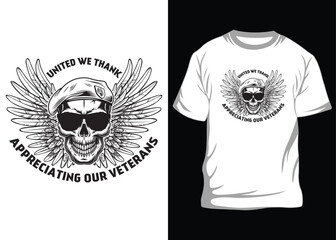 Veteran T-Shirt Design, us army navy veteran t-shirt, American Veteran t shirt design, veteran t shirt, t shirt design concept.