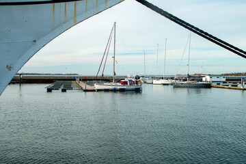 Stralsund