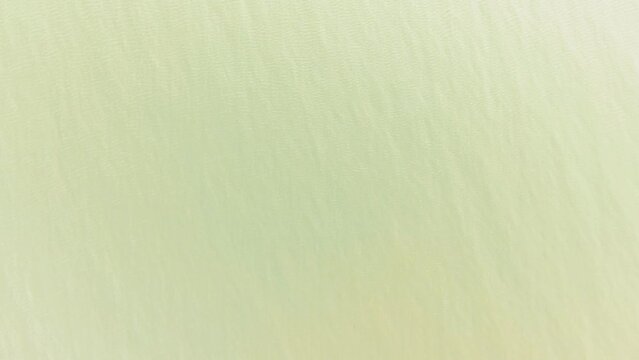 Drone Over Great Lakes 2