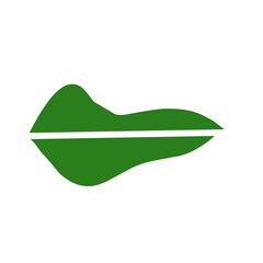 Green slime animation. Animated sprite sheets with vector dripping green liquid, game ui. Toxic waste, poison or Halloween monster slime cartoon drops, splashes and blobs, puddles and splatters