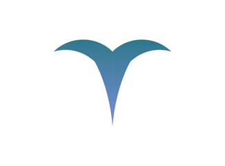 Top Letter T Logo Stock Vectors, Illustrations and Clip Art  Trinity icon, Letter logo, T Letter Logo designs, themes, templates and downloadable graphic elements.