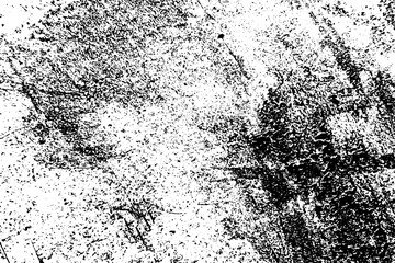 Texture Overlay Grunge