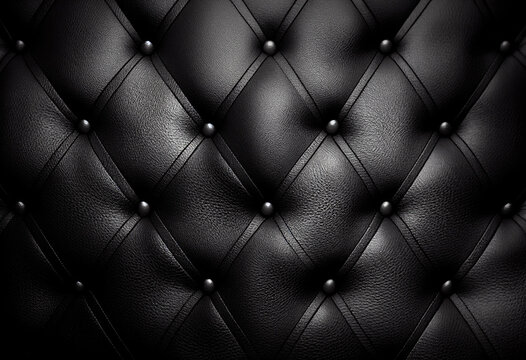 Sofa Texture Images Browse 80 Stock