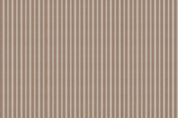 Seamless wallpaper. classic pattern fabrics . texture