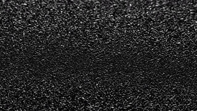 Dark texture surface. Grunge background. Use for background and texture.