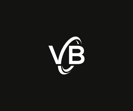 Vb Logo Cliparts, Stock Vector and Royalty Free Vb Logo Illustrations
