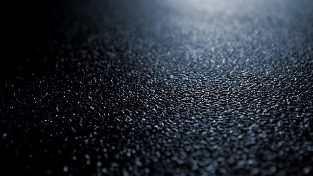 Dark texture surface. Grunge background. Use for background and texture.