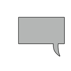 Quote box frame, big set. Quote box icon. Texting quote boxes. Blank template quote text info design boxes quotation bubble blog quotes symbols. Creative vector banner illustration