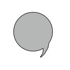 Quote box frame, big set. Quote box icon. Texting quote boxes. Blank template quote text info design boxes quotation bubble blog quotes symbols. Creative vector banner illustration