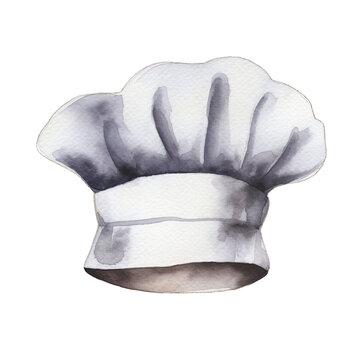 Cute Little Chef Clipart,cooking Clipart,chef Clipart, Baking Boy Png,little  Chef Clip Art,cooking Sublimation,watercolor Clipart,kids Png 
