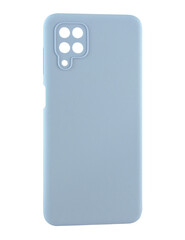 Silicone phone case