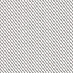 black and white striped background