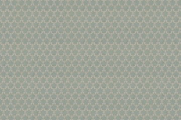 Fototapeta premium Seamless wallpaper. classic pattern fabrics . texture