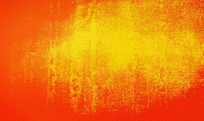 Red and orange abstract background, Suitable for business documents, cards, flyers, banners, advertising, brochures, posters, presentations, ppt, websites and design works