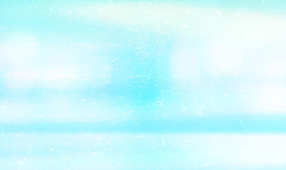 White and blue plain background, Suitable for business documents, cards, flyers, banners, advertising, brochures, posters, presentations, ppt, websites and design works