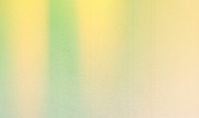 Nice light yellow gradient plain  background, Suitable for business documents, cards, flyers, banners, advertising, brochures, posters, presentations, ppt, websites and design works