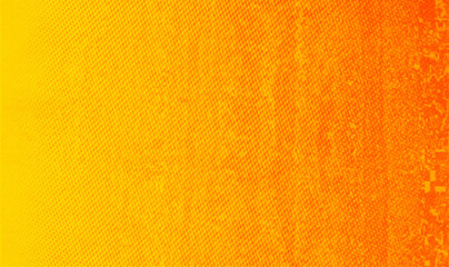 Orange, red abstract gradient design background, Suitable for business documents, cards, flyers, banners, advertising, brochures, posters, presentations, ppt, websites and design works