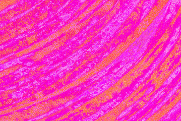 Pink stripes abstract background, Suitable for business documents, cards, flyers, banners, advertising, brochures, posters, presentations, ppt, websites and design works