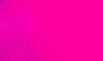 Pink abstract gradient background, Suitable for business documents, cards, flyers, banners, advertising, brochures, posters, presentations, ppt, websites and design works