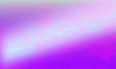 Purple pink mixed abstract gradient background, Suitable for business documents, cards, flyers, banners, advertising, brochures, posters, presentations, ppt, websites and design works