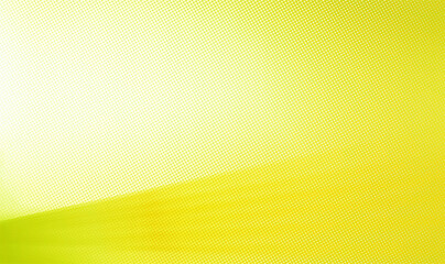 Yellow gradient texture design background, Suitable for business documents, cards, flyers, banners, advertising, brochures, posters, presentations, ppt, websites and design works
