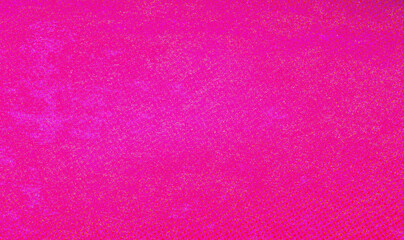Modern colorful Pink abstract background, Suitable for business documents, cards, flyers, banners, advertising, brochures, posters, presentations, ppt, websites and design works
