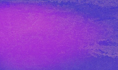 Purple blue abstract design background, Suitable for business documents, cards, flyers, banners, advertising, brochures, posters, presentations, ppt, websites and design works