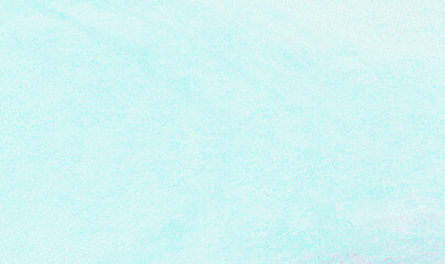 Light Blue abstract background, Suitable for business documents, cards, flyers, banners, advertising, brochures, posters, presentations, ppt, websites and design works