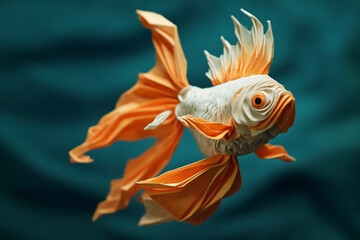 Creativity with DIY Projects: Discover Inspiring DIY Crafts, Kitchen Upgrades, and More! Dive into the World of DIY and Unleash Your Creativity with Exciting DIY Projects. Explore Summer, Generatve Ai