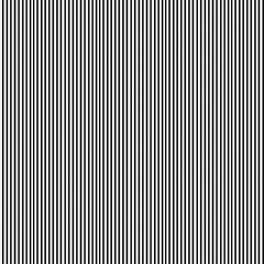 Obraz premium abstract background