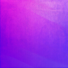Purple pink gradient square background, Suitable for Advertisements, Posters, Sale, Banners, Anniversary, Party, Events, Ads and various design works