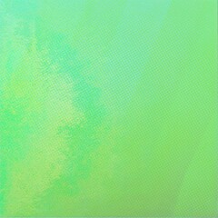 Green abstract squared plain background, Suitable for Advertisements, Posters, Sale, Banners, Anniversary, Party, Events, Ads and various design works