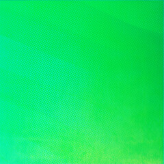 Green abstract design background, Suitable for Advertisements, Posters, Sale, Banners, Anniversary, Party, Events, Ads and various design works