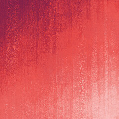 Red water color abstract design square background, Usable for social media, story, banner, poster, Advertisement, events, party, celebration, and various design works