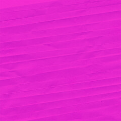 Pink abstract plain squared background, Suitable for Advertisements, Posters, Sale, Banners, Anniversary, Party, Events, Ads and various design works