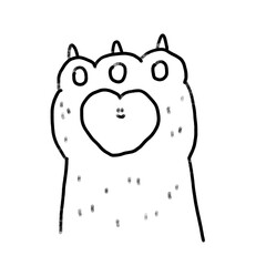 International Cat Day