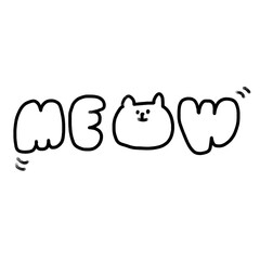 International Cat Day