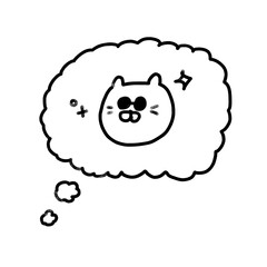 International Cat Day