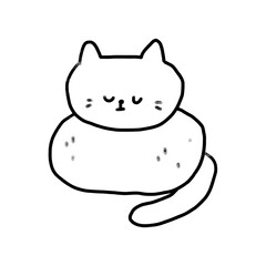 International Cat Day