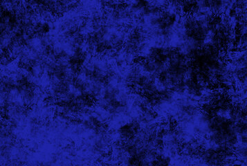Dark colored wall abstract texture style textured cloud background art