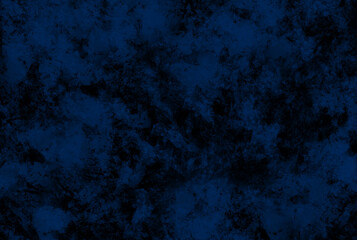 Dark colored wall abstract texture style textured cloud background art