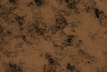 Dark colored wall abstract texture style textured cloud background art
