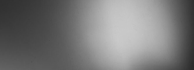 silver metal sheet with visible details. texture or background