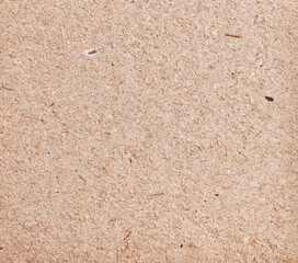  Brown cardboard carton material texture background