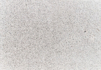 Texture of a granite surface