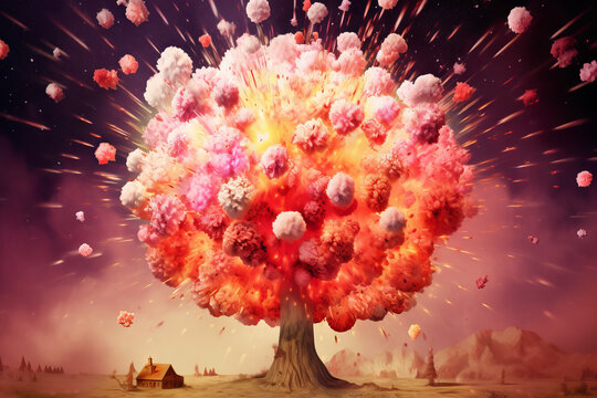 Verteilt Verteilt Images – Browse 1,297 Stock Photos, Vectors, and Video | Adobe ...