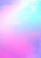 Pink abstract vertical design background