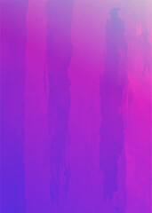 Pink shaded abstract vertical background